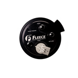 2011-2016 Powerstroke SureFlo Performance Sending Unit (FPE-SF-FMC-1116-XB)-Sump Kit-Fleece Performance-Dirty Diesel Customs