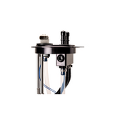 2011-2016 Powerstroke SureFlo Performance Sending Unit (FPE-SF-FMC-1116-XB)-Sump Kit-Fleece Performance-Dirty Diesel Customs
