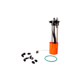 2011-2016 Powerstroke SureFlo Performance Sending Unit (FPE-SF-FMC-1116-XB)-Sump Kit-Fleece Performance-Dirty Diesel Customs