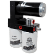 2011-2016 Powerstroke Titanium Signature Series 220GPH Lift Pump (TSF17250F220G)-Lift Pump-Fass Fuel Systems-Dirty Diesel Customs