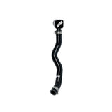 2011-2016 Powerstroke Ultimate Cooling System Bundle-Coolant Hose Kit-SPE Motorsport-Dirty Diesel Customs