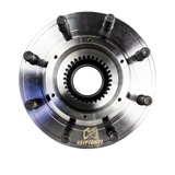 2011-2016 Powerstroke Wheel Bearing (KR435)-Wheel Bearings-KRYPTONITE-Dirty Diesel Customs