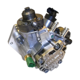2011-2016 Duramax LML Stock CP4 Injection Pumps