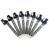2004.5-2023 Duramax LLY/LML/LMM/L5P Injector Sets