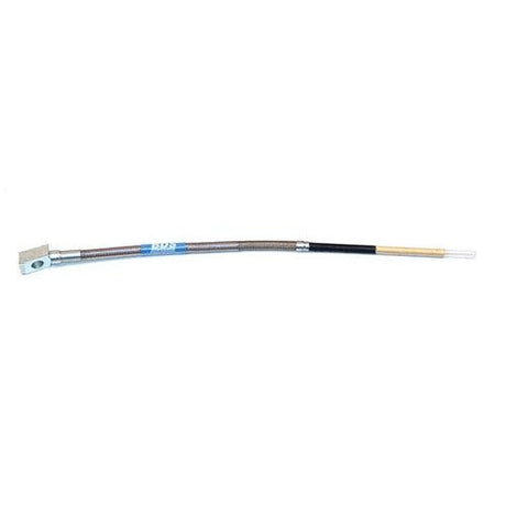 2011-2017 Duramax Brake Line (garage-sale-BDS101011)-Brake Lines-BDS-Dirty Diesel Customs