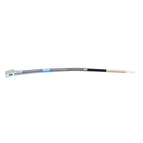2011-2017 Duramax Brake Line (garage-sale-BDS101011)-Brake Lines-BDS-Dirty Diesel Customs
