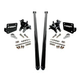 2011-2017 Powerstroke Traction Bars (CCLB) (HSP-P-435-1-4-HSP)-Traction Bars-HSP Diesel-Dirty Diesel Customs