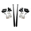 2011-2017 Powerstroke Traction Bars (CCLB) (HSP-P-435-1-4-HSP)-Traction Bars-HSP Diesel-HSP-P-435-1-4-HSP-GB-Dirty Diesel Customs