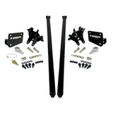 2011-2017 Powerstroke Traction Bars (CCLB) (HSP-P-435-2-4-HSP)-Traction Bars-HSP Diesel-Dirty Diesel Customs