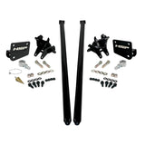2011-2017 Powerstroke Traction Bars (ECLB,CCSB) (HSP-P-435-2-3-HSP)-Traction Bars-HSP Diesel-Dirty Diesel Customs