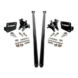 2011-2017 Powerstroke Traction Bars (ECSB) (HSP-P-435-1-2-HSP)-Traction Bars-HSP Diesel-Dirty Diesel Customs
