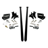 2011-2017 Powerstroke Traction Bars (ECSB) (HSP-P-435-2-2-HSP)-Traction Bars-HSP Diesel-Dirty Diesel Customs