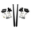 2011-2017 Powerstroke Traction Bars (ECSB) (HSP-P-435-2-2-HSP)-Traction Bars-HSP Diesel-HSP-P-435-2-2-HSP-GB-Dirty Diesel Customs
