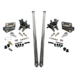 2011-2017 Powerstroke Traction Bars (ECSB) (HSP-P-435-2-2-HSP)-Traction Bars-HSP Diesel-HSP-P-435-2-2-HSP-RAW-Dirty Diesel Customs