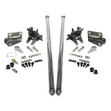 2011-2017 Powerstroke Traction Bars (ECSB) (HSP-P-435-2-2-HSP)-Traction Bars-HSP Diesel-HSP-P-435-2-2-HSP-RAW-Dirty Diesel Customs