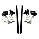 2011-2017 Powerstroke Traction Bars (ECSB) (HSP-P-435-2-2-HSP)-Traction Bars-HSP Diesel-HSP-P-435-2-2-HSP-SB-Dirty Diesel Customs