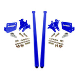 2011-2017 Powerstroke Traction Bars (HSP-P-435-1-1-HSP)-Traction Bars-HSP Diesel-HSP-P-435-1-1-HSP-CB-Dirty Diesel Customs