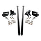 2011-2017 Powerstroke Traction Bars (HSP-P-435-1-1-HSP)-Traction Bars-HSP Diesel-HSP-P-435-1-1-HSP-GB-Dirty Diesel Customs