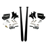 2011-2017 Powerstroke Traction Bars (RCLB) (HSP-P-435-2-1-HSP)-Traction Bars-HSP Diesel-Dirty Diesel Customs