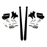 2011-2017 Powerstroke Traction Bars (RCLB) (HSP-P-435-2-1-HSP)-Traction Bars-HSP Diesel-HSP-P-435-2-1-HSP-SB-Dirty Diesel Customs