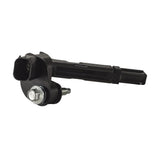 2011-2017 Powerstroke Crankshaft Position Sensor (AP63534)-Engine Sensors-Alliant Power-Dirty Diesel Customs