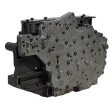 2011-2018 Cummins 68RFE Valve Body W/O Solenoid (1030468)-Valve Body-BD Diesel-Dirty Diesel Customs