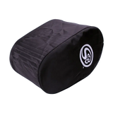 2011-2018 Duramax & 2014-2018 EcoDiesel S&B Filter Wrap (WF-1041)-Filter Wrap-S&B Filters-Dirty Diesel Customs