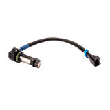 2011-2018 Duramax/Cummins Fuel Heater For Fleece Performance Filter Bases (FPE-FH-CUMM-GM)-Fuel Heater-Fleece Performance-Dirty Diesel Customs