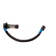 2011-2018 Duramax/Cummins Fuel Heater For Fleece Performance Filter Bases (FPE-FH-CUMM-GM)-Fuel Heater-Fleece Performance-Dirty Diesel Customs