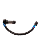 2011-2018 Duramax/Cummins Fuel Heater For Fleece Performance Filter Bases (FPE-FH-CUMM-GM)-Fuel Heater-Fleece Performance-Dirty Diesel Customs