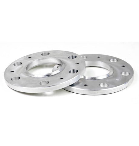 2011-2018 GMC 1500 1/2" Wheel Spacers (15-3485)-Wheel Spacers-ReadyLift-Dirty Diesel Customs