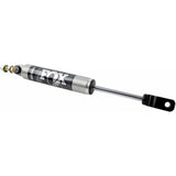 2011-2019 Duramax 2.0 Performance Series Front Shock 1.5-3.5" Lift (985-24-189)-Shocks-FOX-Dirty Diesel Customs