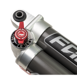 2011-2019 Duramax 3" 2.1 SST Lift Kit w/ Fabricated UCA (62-35160)-Lift Kit-ReadyLift-Dirty Diesel Customs