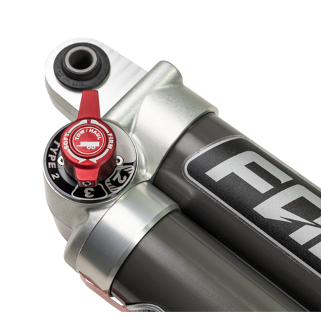 2011-2019 Duramax 3" 2.1 SST Lift Kit w/ Fabricated UCA (62-35160)-Lift Kit-ReadyLift-Dirty Diesel Customs