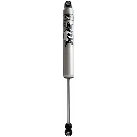 2011-2019 Duramax 3-5" Lift 2.0 Performance Series Rear Shock (982-24-769)-Shocks-BDS-Dirty Diesel Customs