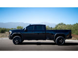 2011-2019 Duramax 4" Elite Lift Kit W/ Elka 2.5 Reservoir Shocks (210-P1153)-Lift Kit-Cognito Motorsports-Dirty Diesel Customs