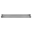 2011-2019 Duramax Comfort Ride Torsion Bar Kit (510-91036)-Torsion Bar Kit-Cognito Motorsports-Dirty Diesel Customs
