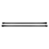 2011-2019 Duramax Comfort Ride Torsion Bar Kit (510-91036)-Torsion Bar Kit-Cognito Motorsports-Dirty Diesel Customs