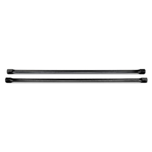 2011-2019 Duramax Comfort Ride Torsion Bar Kit (510-91036)-Torsion Bar Kit-Cognito Motorsports-Dirty Diesel Customs