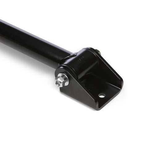 2011-2019 Duramax Economy Traction Bar Kit For 6.5-10" Rear Lift (110-90272)-Traction Bars-Cognito Motorsports-Dirty Diesel Customs
