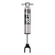 2020-2024 Duramax Front 4-6" Performance Series 2.5 IFP Shock (987-24-033)-Shocks-FOX-Dirty Diesel Customs