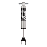 2020-2024 Duramax Front 4-6" Performance Series 2.5 IFP Shock (987-24-033)-Shocks-FOX-Dirty Diesel Customs