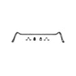 2011-2019 Duramax Front Sway Bar (210-90262)-Sway Bar-Cognito Motorsports-Dirty Diesel Customs