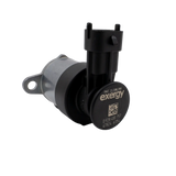 2011-2019 Duramax & Powerstroke Fuel System Saver (E05 10505)-Fuel System Saver-Exergy-Dirty Diesel Customs