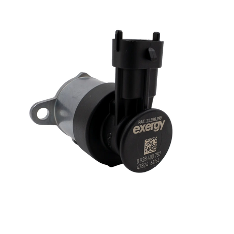 2011-2019 Duramax & Powerstroke Fuel System Saver (E05 10505)-Fuel System Saver-Exergy-Dirty Diesel Customs