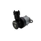 2011-2019 Duramax & Powerstroke Fuel System Saver (E05 10505)-Fuel System Saver-Exergy-Dirty Diesel Customs