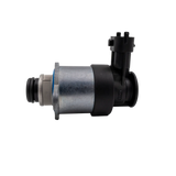 2011-2019 Duramax & Powerstroke Fuel System Saver (E05 10505)-Fuel System Saver-Exergy-Dirty Diesel Customs
