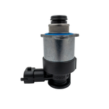 2011-2019 Duramax & Powerstroke Fuel System Saver (E05 10505)-Fuel System Saver-Exergy-Dirty Diesel Customs