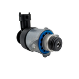 2011-2019 Duramax & Powerstroke Fuel System Saver (E05 10505)-Fuel System Saver-Exergy-Dirty Diesel Customs