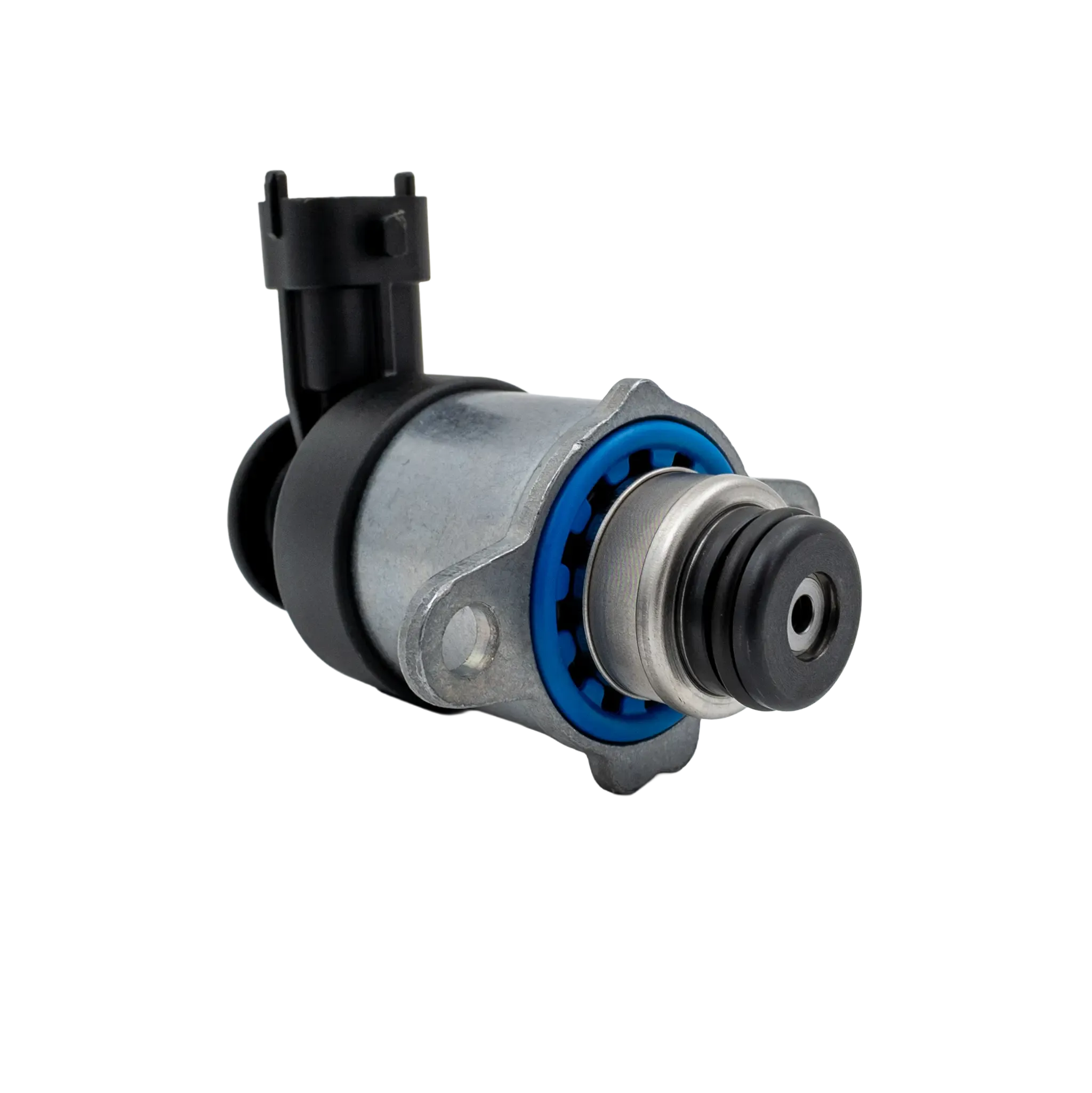 2011-2019 Duramax & Powerstroke Fuel System Saver (E05 10505)-Fuel System Saver-Exergy-Dirty Diesel Customs